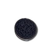 Oreo Squishy